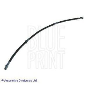 Шланг тормозной Blue Print ADC45362 фото