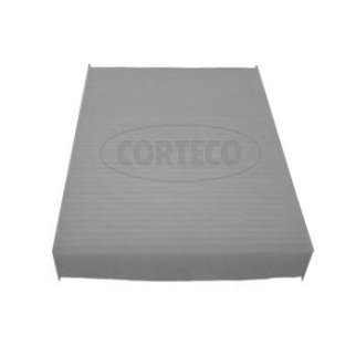 CP1441_фильтр салона!  Peugeot 508 10> фото