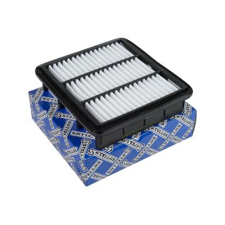 Фильтр воздушный Stellox 71-01067-SX фото 2