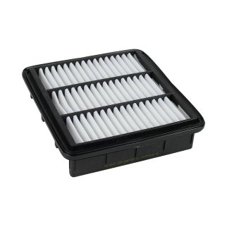 Фильтр воздушный Stellox 71-01067-SX фото 3