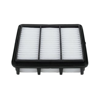 Фильтр воздушный Stellox 71-01067-SX фото 5