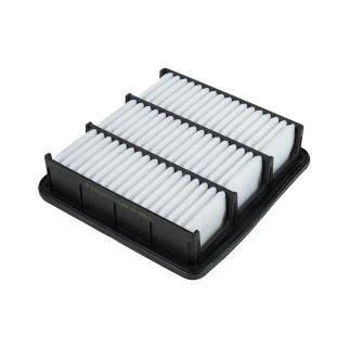 Фильтр воздушный Stellox 71-01067-SX фото 7