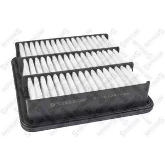 Фильтр воздушный Stellox 71-01067-SX фото 8