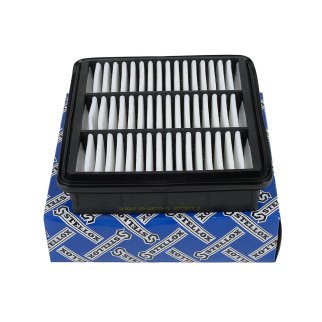 Фильтр воздушный Stellox 71-01067-SX фото