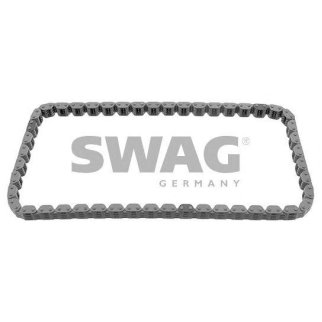 Цепь ГРМ SWAG 30 94 5955 фото