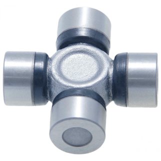 ASMZ-CX9_крестовина карданного вала! 24x64 Honda Pilot,Hyundai IX35/Tucson,Kia Sorento/Sportage 02> фото