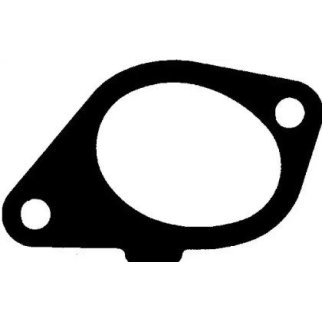 Прокладка впускного коллектора Victor Reinz 71-34998-00 фото