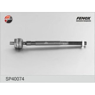 Тяга рулевая Fenox SP40074 фото