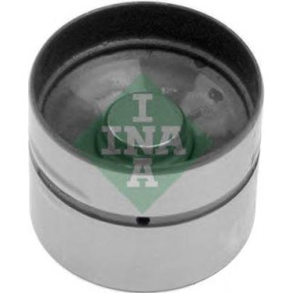 Толкатель клапана гидравлический INA 420 0047 10 фото