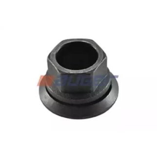 Гайка колеса auger 65722 фото