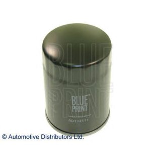 Фильтр масляный lue Print ADT32111 фото