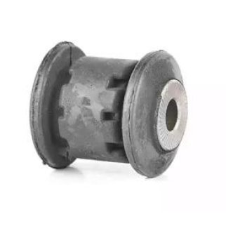 Сайлентблок BSG BSG 90-700-150 фото