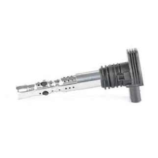 Катушка зажигания BSG BSG 90-835-005 фото