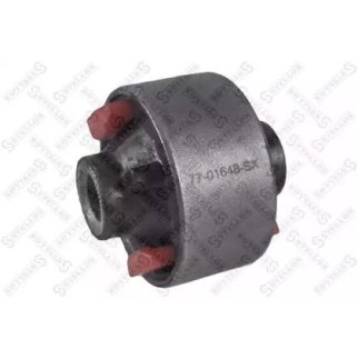 Сайлентблок Stellox 77-01648-SX фото