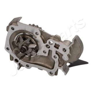 Насос водяной фото