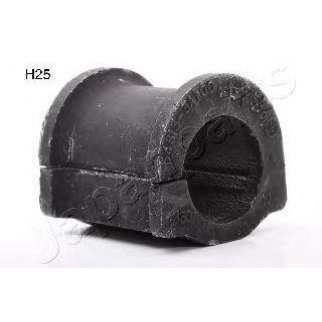 Втулка стабилизатора фото