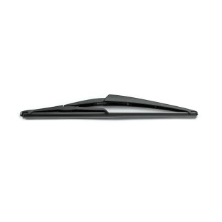 Щетка стеклоочистителя metaco R300-3 фото 2