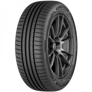 Шина GoodYear 195/65/15 V 91 EAGLE SPORT 2 фото 1