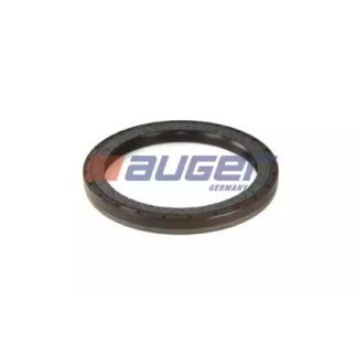 Сальник коленвала передний auger 69178 фото