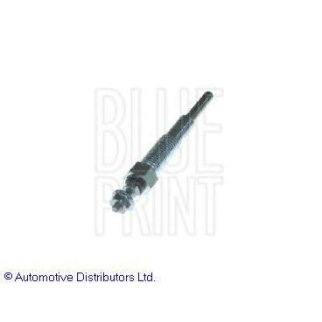 Свеча накаливания Blue Print ADM51802 фото