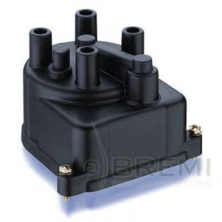 Крышка трамблера фото