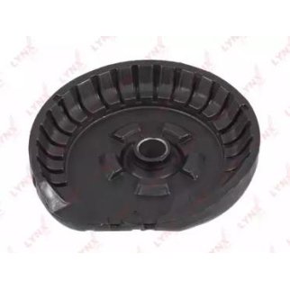 Опора передней пружины верхняя LYNXauto MA-1089LR фото