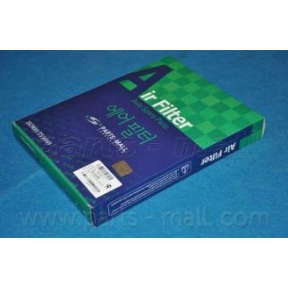 Фильтр воздушный PARTS-MALL PAB-073 фото