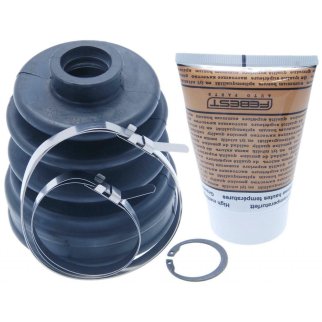 2215-SORR_к-кт пыльника ШРУСа внутреннего! Hyundai Accent 1.3i, Mazda 323 1.5-1.7D 85> фото