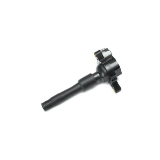 Катушка зажигания metaco 6908-034 фото 3