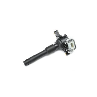 Катушка зажигания metaco 6908-034 фото 4