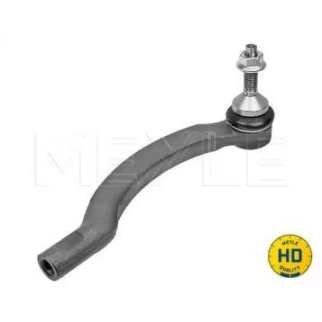 Наконечник рулевой тяги фото