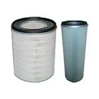 Фильтр воздушный SAKURA A28770S фото