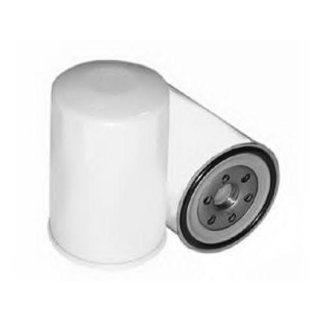 Фильтр масляный SAKURA C1523 фото