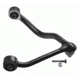 Рычаг передний верхний правый Lemforder 33379 01 фото