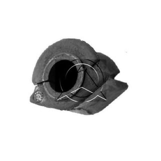 Втулка стабилизатора фото