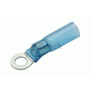 Клемма BOSCH 1 987 532 008 фото