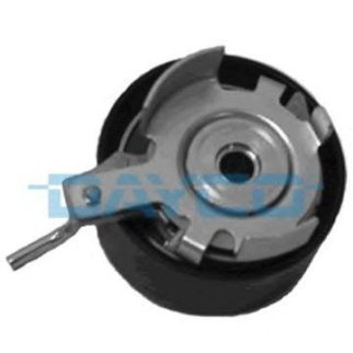 Ролик ГРМ DAYCO ATB1017 фото