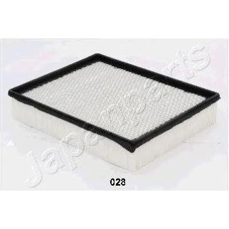 Фильтр воздушный Japanparts FA-028S фото