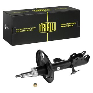 Амортизатор передний правый TRIALLI AG 19361 фото