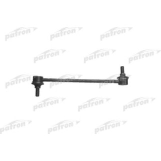 Стойка стабилизатора PATRON PS4134 фото