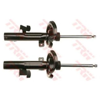 Амортизатор подвески TRW JGM7745T фото