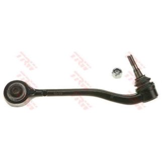 Рычаг передний нижний правый задний TRW JTC1151 фото