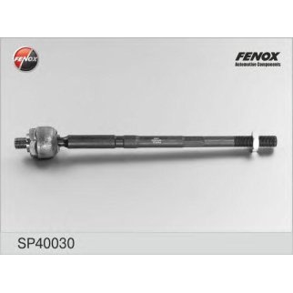 Тяга рулевая Fenox SP40030 фото