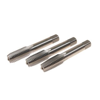 Метчик M14x2 3шт ROCK FORCE фото