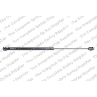 Газовый упор багажника LESJOFORS 8156830 фото