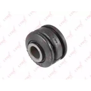 Втулка (сайлентблок) стойки стабилизатора LYNXauto C9879 фото