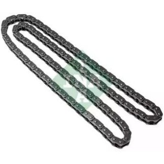 Цепь ГРМ TOYOTA 2.0/2.4 00- фото