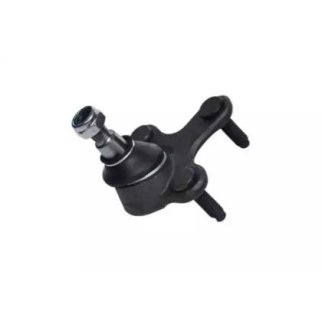 Опора шаровая ASAM 70764 фото