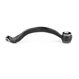 Рычаг передний BSG BSG 15-315-099 фото