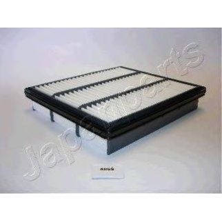 Фильтр воздушный Japanparts FA-586S фото